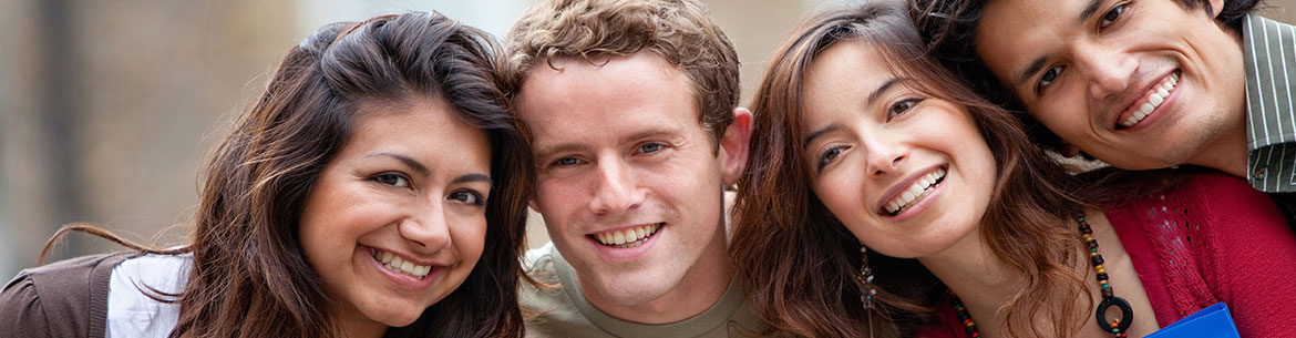 Qingdao Hotel Management College